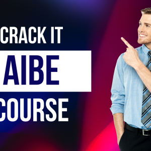 All India Bar Examination (AIBE)
