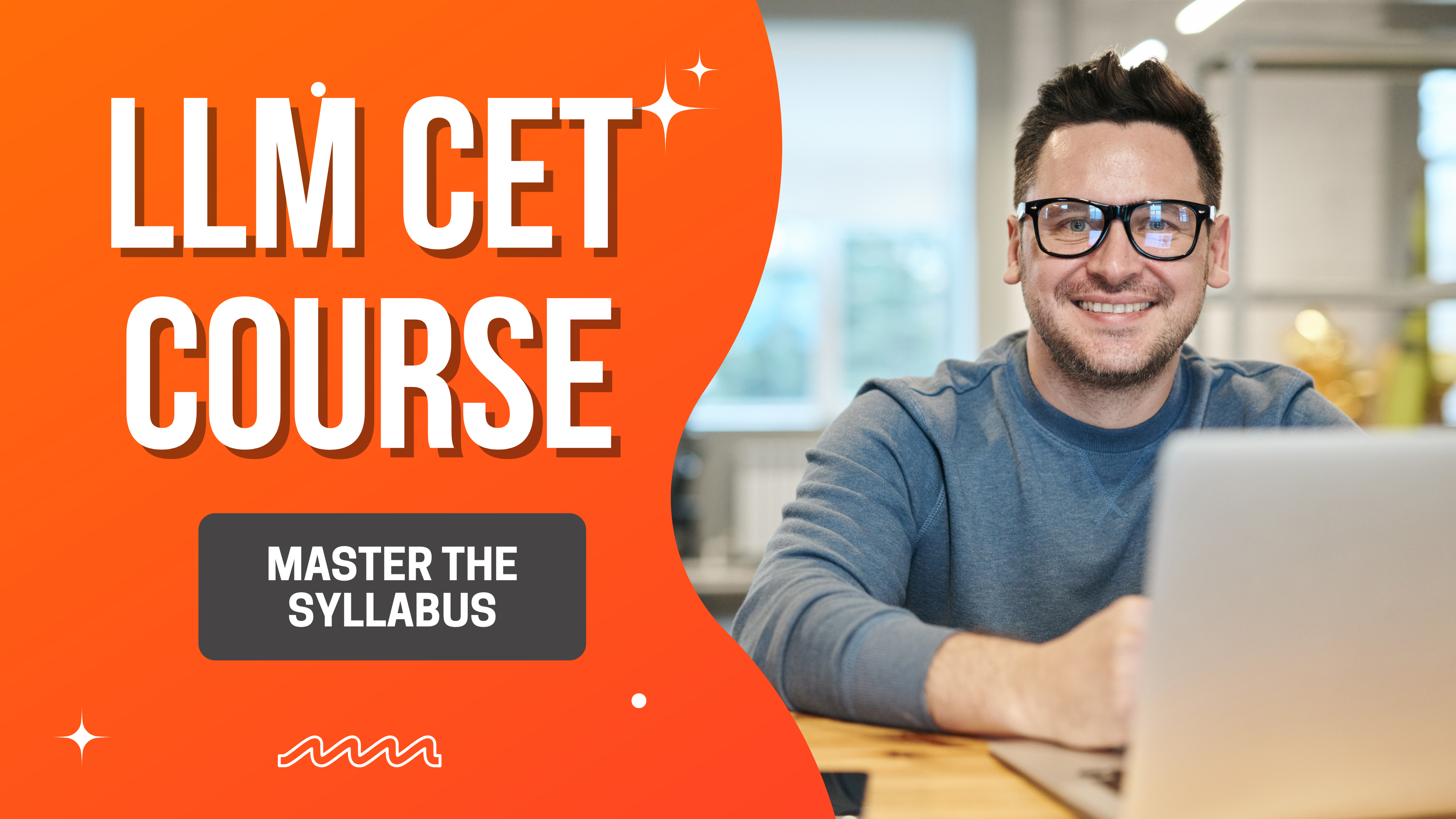 LL.M CET Exam (for Universities)