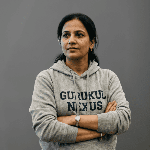 Faculty